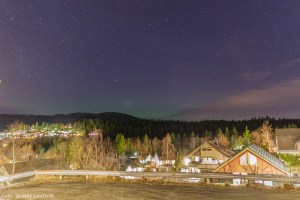 20170127-img_4132