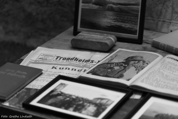 20170414-_MG_1403