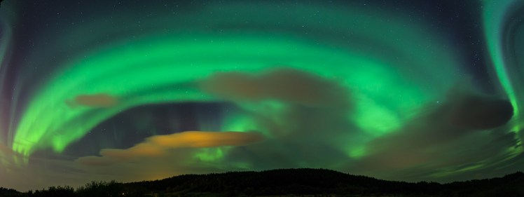 20170927-_MG_2344-Pano