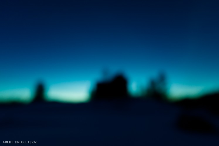 20180314-_88A0640.jpg