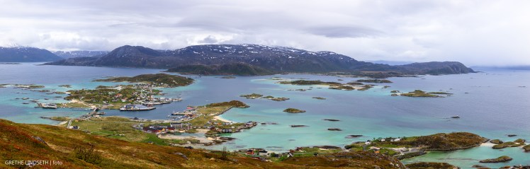 20180607-_88A8249-Pano
