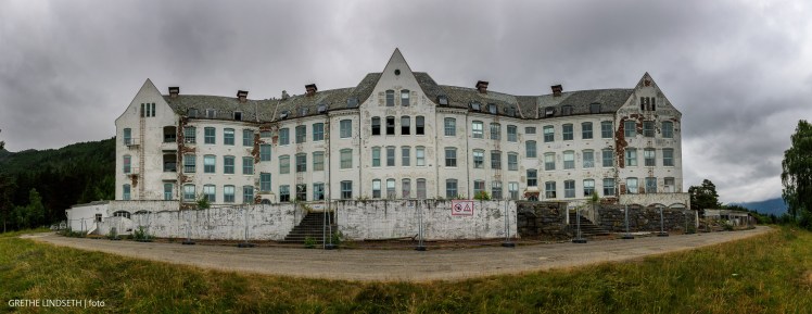 _88A3570-Pano.jpg