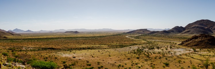2018111020181110-_88A4362-Pano
